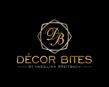 /public/logoimage/1568596243Decor Bites by Vassilina Breitbach.png
